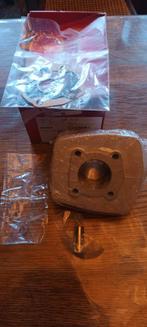 Cylindre complet fox t6, Enlèvement, Neuf, Cylindre