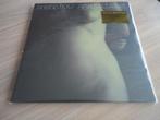 VINYL Tindersticks – Simple Pleasure - 2LP, Enlèvement ou Envoi