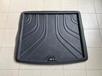 Orgineel Rubber Koffermat Bmw X1 F48, Ophalen, Zo goed als nieuw