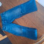 Jean's Scotch et soda taille 31/32, Vêtements | Hommes, Jeans, Enlèvement ou Envoi, Comme neuf, Bleu