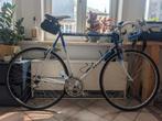 Peugot Aspin - 501 Reynolds Cromalloy, Fietsen en Brommers, Fietsen | Racefietsen, 28 inch, Heren, 57 tot 61 cm, Ophalen