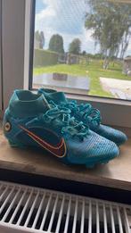 Nike voetbal schoenen, Ophalen of Verzenden, Schoenen