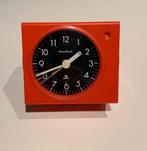 Pana Clock - Réveil vintage Matsushita, Enlèvement ou Envoi