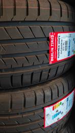 245/40r18 97y nouveau 245/40zr18 245/40 r18, Enlèvement