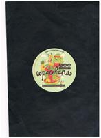 TAPIS À BIÈRE ST AMANDSBERG, Envoi, Neuf, Sous-bock