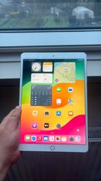Ipad pro 10,5 inch voor onderdelen icloud  login werkt noet, Enlèvement, Comme neuf