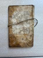 Belgische WO1, Verzamelen, Militaria | Algemeen, Ophalen of Verzenden