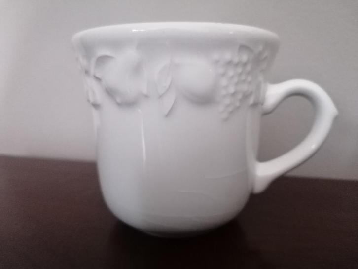 Tasjes / kopjes zoals op de foto, Huis en Inrichting, Woonaccessoires | Overige, Ophalen of Verzenden