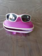 Lunette de soleil enfant avec étui, Ophalen, Gebruikt