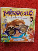 Jeu de société Mirologo, Hobby & Loisirs créatifs, Jeux de société | Autre, Enlèvement, Comme neuf