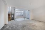 Appartement à vendre à Saint-Gilles, 3 chambres, 160 m², Appartement, 3 kamers