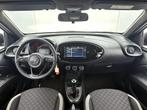 Toyota Aygo X 1.0 VVT-i Pulse, Autos, Toyota, Achat, Entreprise, https://public.car-pass.be/vhr/1ab20450-58b6-4cca-8c8b-aa9c44ce298b