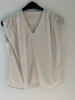 Beige topje merk March23 maat 36, Beige, March 23, Ophalen of Verzenden, Gedragen