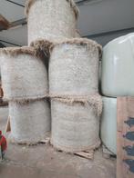 Hooi grote balen, Dieren en Toebehoren, Dierenvoeding, Ophalen, Vee