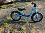 Loopfiets Puky lichtblauw, Ophalen, Zo goed als nieuw, Loopfiets