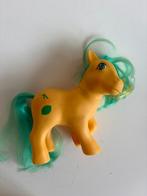 My Little Pony - Vintage G1, Ophalen of Verzenden