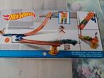 Hot Wheels drop down challenge, Ophalen, Gebruikt, Onderdelen, Zelf te bouwen
