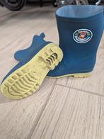 Bottes de pluie taille 23/24, Enlèvement, Comme neuf, Bottes