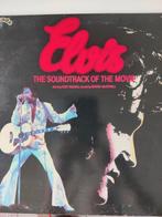 Elvis, Ophalen of Verzenden