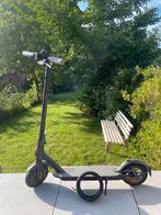 XIAOMI Elektrische step Mi Electric Scooter 1S, Fietsen en Brommers, Ophalen, Gebruikt, Elektrische step (E-scooter), Xiaomi