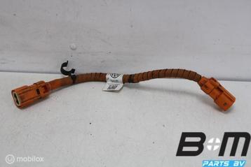 Hoogvoltkabelboom voor lader Audi A3 SB 5Q0971483 beschikbaar voor biedingen
