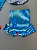 gestreept t-shirt sOliver 80, Kinderen en Baby's, Babykleding | Maat 80, Ophalen of Verzenden, Zo goed als nieuw