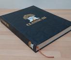 Kunstboek: Classic III, 2-talige versie (Ndl, Fr), Boeken, Ophalen