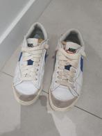 Nike blazer 77 low maat 42,5, Vêtements | Hommes, Chaussures, Enlèvement