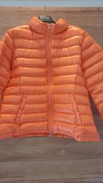 Jas baumont, Beaumont, Verzenden, Nieuw, Oranje