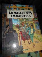 Blake et Mortimer 25 eo, Ophalen of Verzenden