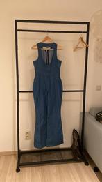 Kledingrek op wieltjes, Ophalen, Zo goed als nieuw