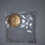 PIECE OR 20 FR COQ MARIANNE 1913 REP FRANCAISE SCELLE SUP, Enlèvement ou Envoi, France, Monnaie en vrac, Or