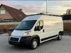 Fiat ducato maxi 89.000km GEKEURD VOOR VERKOOP!, Particulier, Te koop
