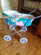 Poppenbuggy, Kinderen en Baby's, Ophalen