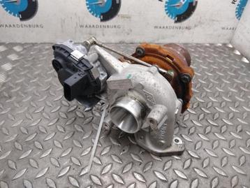 PEUGEOT 308 GT LINE BLUEHDI 130 [TURBOCHARGER] 2018 beschikbaar voor biedingen