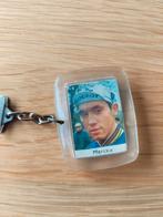Sleutelhanger Eddy Merckx, Ophalen of Verzenden