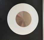 Plafondlamp Philips voor badkamer, Ophalen, Zo goed als nieuw