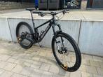 Santa Cruz Tallboy c, Fietsen en Brommers, Ophalen, Gebruikt