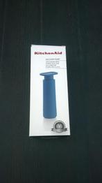 Pompe Sous-vide KitchenAid, Enlèvement ou Envoi, Neuf