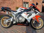 honda cbr 1000RR 2007, Motoren, Motoren | Honda, 4 cilinders, Motorrijbewijs A, Super Sport, Particulier