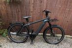 Riese & Müller Charger 3 GT Vario Bosch CX ROHLOFF E-14, Fietsen en Brommers, Ophalen of Verzenden, Riese & Müller