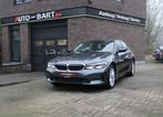 BMW 3 Serie 320 320e PHEV I CAMERA I ZETELVERW I APPLE CARPL, Auto's, BMW, Automaat, 1998 cc, Gebruikt, Zwart