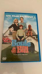 DVD boule & Bill, CD & DVD, DVD | Comédie, Comme neuf, Comédie d'action