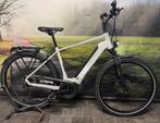 Kalkhoff Endeavour 3.B Move Electrische fiets met 625WH Accu, Fietsen en Brommers, Elektrische fietsen, Ophalen of Verzenden, Zo goed als nieuw