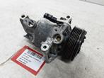 COMPRESSEUR CLIMATISATION Dacia Sandero II (9075837492), Utilisé, Dacia