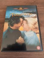 Texasville (1990), CD & DVD, DVD | Drame, Enlèvement ou Envoi