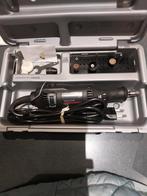 Dremel Moto tool kit 3960, Doe-het-zelf en Bouw, Ophalen