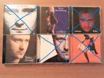 2 CD's Phil Collins 1981-1996, Ophalen of Verzenden, 1980 tot 2000, Zo goed als nieuw