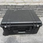 Pelican 1610 case met vakjesverdeler, Audio, Tv en Foto, Foto | Cameratassen, Ophalen, Zo goed als nieuw, Overige typen, Overige merken