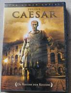 Caesar, Enlèvement ou Envoi, Comme neuf